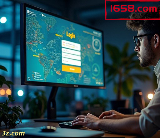 Interface do App 3aa