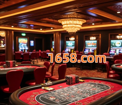 Estatísticas Crash Games 3aa