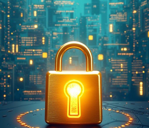 Apostas de Futebol 3aa