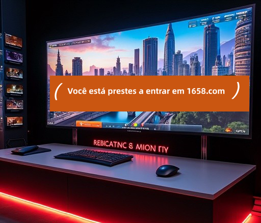 Estatísticas do Jogo 3aa