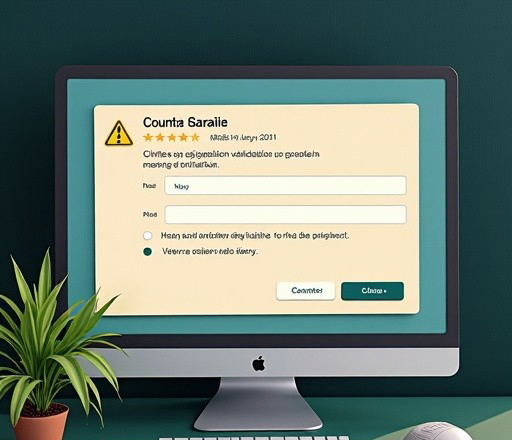 Interface Premium 3aa