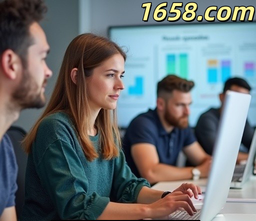 Cadastro Rápido 3aa