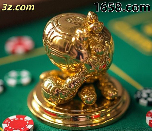 Design Responsivo 3aa