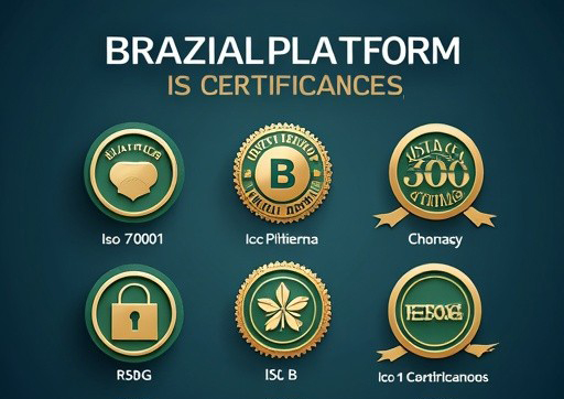 Sistemas de Segurança 3aa