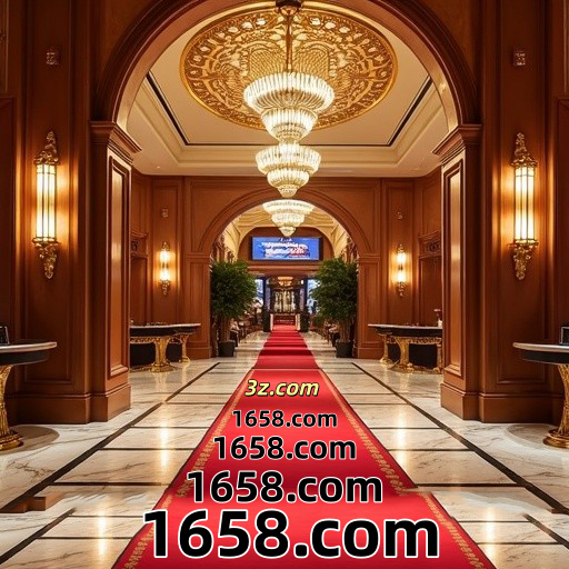 Apostas de Tênis 3aa