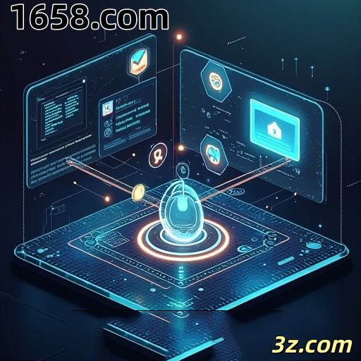 Experiência VIP 3aa