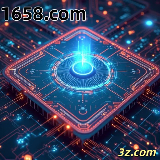 Bônus de Boas-vindas 3aa