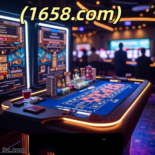 Bônus de Boas-vindas 3aa